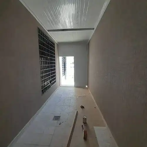 ساندوتش بانل الرياض (3)
