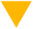 shape_3